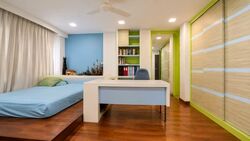 Grace Park (D19), Semi-Detached #594922361